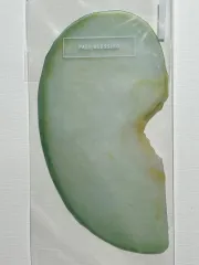 世紀末青リンゴ学習塾 しおり トゥー デニム青リンゴ