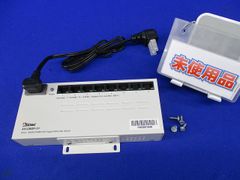 住友電工ST1201StreamCruiser IPチューナー ひかり（R-26 - メルカリ