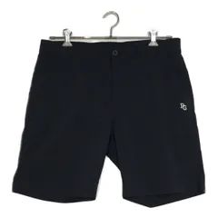 2025年最新】パーリーゲイツ ハーフパンツ 6の人気アイテム - メルカリ