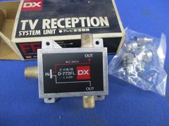 REVEX SWR パワーメーター W190 - メルカリ
