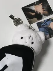 2025年最新】BOYNEXTDOOR ウナク ぬいぐるみの人気アイテム - メルカリ