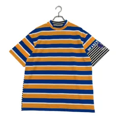 2025年最新】パーリーゲイツ 6 モックネックの人気アイテム - メルカリ