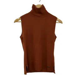 2025年最新】タートル ニット フォクシーの人気アイテム - メルカリ