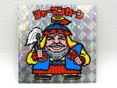 □あめちゃん トレーディング缶バッジ 2点セット NEEDY GIRL OVERDOSE