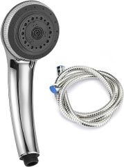 Item thumbnail for item 36179661-416b-4b57-b26f-9d190da4429b