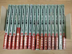 ★【未開封5冊】スパイファミリー SPY×FAMILY　1～16巻 コミック全巻セット　《SP28B》