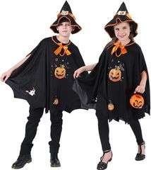 Item thumbnail for item 0d4a06b5-6475-4bb4-b476-52a20236d048