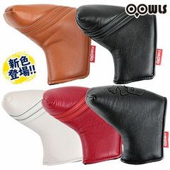 Item thumbnail for item 531dc075-3116-442f-8f3a-d4b46b9c1224