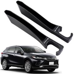 Item thumbnail for item 3d962a6d-fc5e-4f17-adc0-203d3a81a152