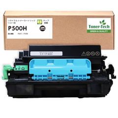 ドラムトナーセット (CP-DTC85)2個セット - メルカリ