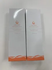 2026年最新】クレチュールの人気アイテム - メルカリ