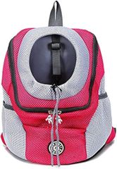 Item thumbnail for item bcc39d3a-0c6c-4a2d-9edc-398ec4fadffe