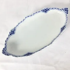 2025年最新】ロイヤルコペンハーゲン ピックルディッシュの人気