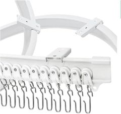 Item thumbnail for item 96eec742-6dec-4172-899d-67a885b7c0ef