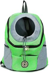 Item thumbnail for item 7c8ea5e4-b5ad-42ef-a5da-1209707f0412