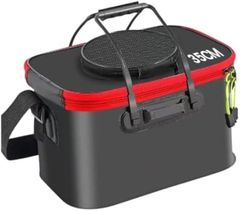 Item thumbnail for item 3d58bda9-3bd0-4842-ae3a-3abd83395800