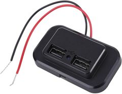 Item thumbnail for item 96401988-9567-4f7e-908c-4345be05cb5a