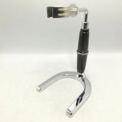 Item thumbnail for item 07f614ba-4c35-42ab-872d-2d2b6d3210da