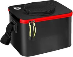 Item thumbnail for item 4f628fd5-9774-426b-899f-86a82f19cafd