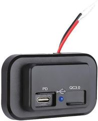 Item thumbnail for item af4b550b-b0c4-4f08-9321-f0a86a9ca8c2