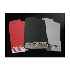 2026年最新】エルフォード マッドフラップの人気アイテム - メルカリ