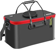 Item thumbnail for item b7c24d93-bf6a-4deb-9012-8487f0f7041e