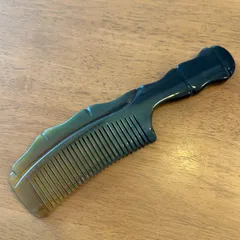 2026年最新】櫛 水牛の人気アイテム - メルカリ