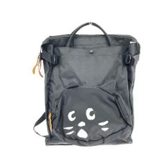 2025年最新】ネネット にゃー リュックの人気アイテム - メルカリ