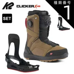 2025年最新】k2 clicker xhbの人気アイテム - メルカリ