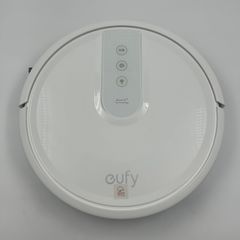 Item thumbnail for item faf90060-a9c0-4f41-944d-1c4fea3e59bf