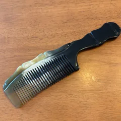 2025年最新】水牛 櫛の人気アイテム - メルカリ