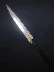 2025年最新】城山刃物の人気アイテム - メルカリ