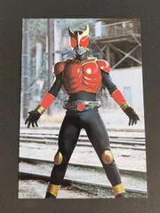 2026年最新】カルビー マガジンzの人気アイテム - メルカリ