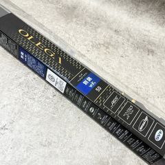 ☆新品☆ジョインテッドクロー ラチェット 184 カンパニーカーマット