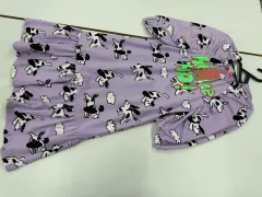 ベベベベXXL(130-140) ワンピース 新品 キッズ