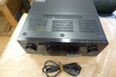 パイオニア SC-LX81 7.1マルチチャンネルAVアンプ - メルカリ