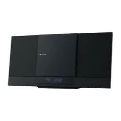 2026年最新】東芝 ミニコンポの人気アイテム - メルカリ