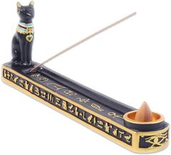 Item thumbnail for item 26f61fec-b997-4137-b0da-6dd6501bef26