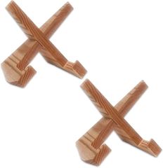 Item thumbnail for item bc476886-1ceb-4361-9a7a-a8ebc51d3664