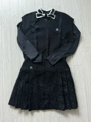 2025年最新】Fairliarの人気アイテム - メルカリ