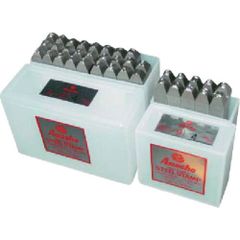 Item thumbnail for item bea4fb74-f5c8-497d-bc40-a136984008ee