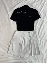 2025年最新】Fairliarの人気アイテム - メルカリ