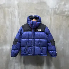 ザノースフェイス フィルパワー700 グース ダウン/サイズ(XS)/JP744