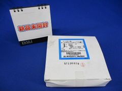 未使用、新品】FeliCa 白カード ICカード NFC 無地 100枚セット - メルカリ