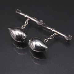 Item thumbnail for item ea973456-b1e3-4618-b84a-bbfc15bc1951