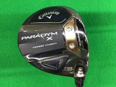 2025年最新】パラダイム 5wの人気アイテム - メルカリ