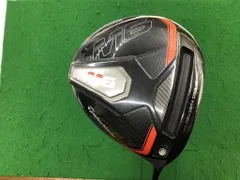 2025年最新】テーラーメイド m6 dタイプの人気アイテム - メルカリ