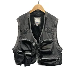 2025年最新】daiwa great banffの人気アイテム - メルカリ