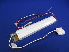 YUTAKA 蛍光灯電子安定器 YS112EL24 10個セット YUTAKA 蛍光灯電子安定器 YS112EL24 10個セット - メルカリ