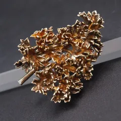 2025年最新】ロイヤルコペンハーゲン ブローチの人気アイテム - メルカリ